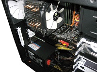 Macstorm Pro II 04